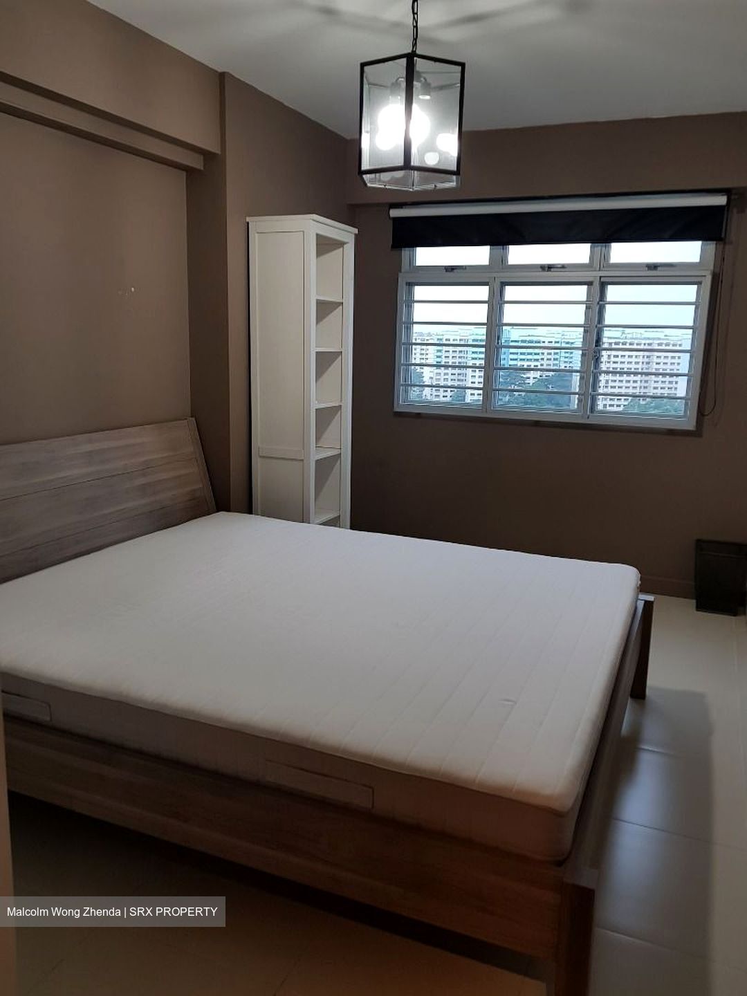 Blk 782A Woodlands Meadow (Woodlands), HDB 5 Rooms #552797651